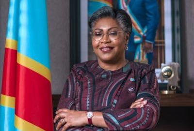 2 ans de Suminwa à la Primature : Un exercice de gestion plus que de transformation (Par Amédée Mwarabu)