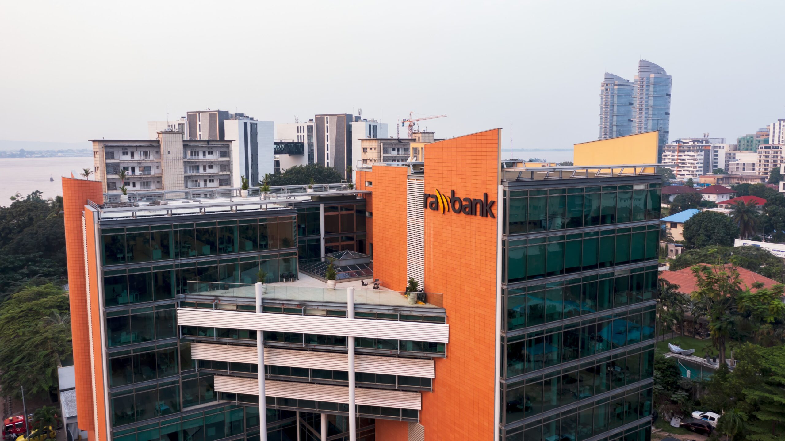 Confiance : le socle invisible de la stabilité financière en RDC