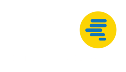Ebola à Beni : la population encouragée à interioriser l'existence de la maladie(Structure citoyenne) - ACP