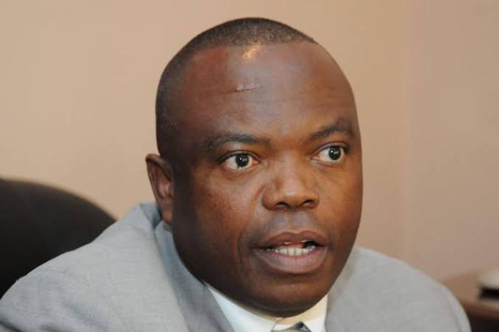 Famille du pasteur Ngoy Mulunda saisit le ministre de la Justice pour obtenir sa libération