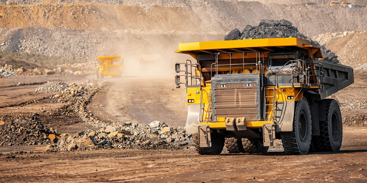 Fermeture de la mine KCC à Kolwezi : le fisc congolais pointe le transfert de prix