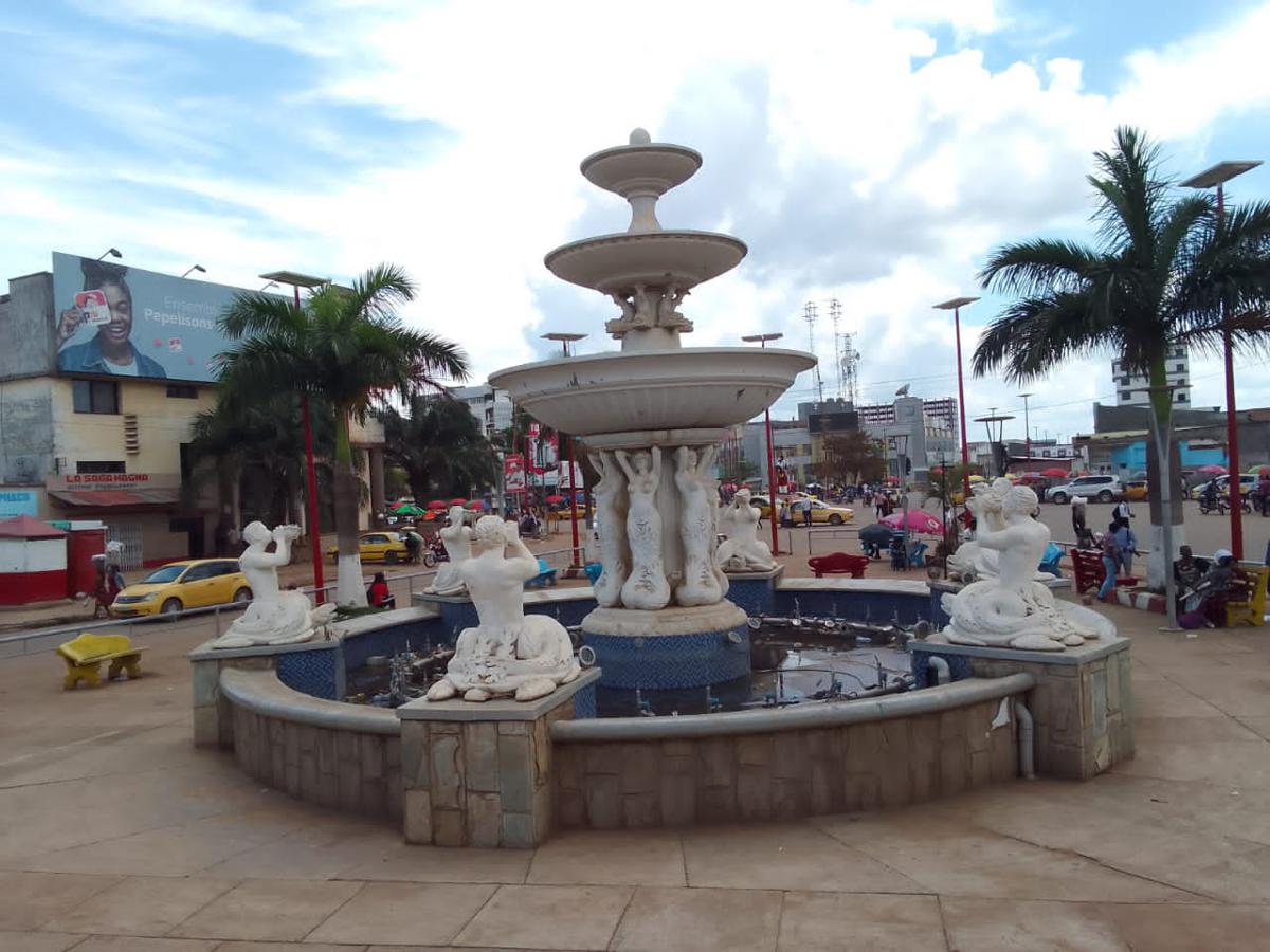 Interdiction des manifestations publiques à Lubumbashi et Likasi jusqu'à nouvel ordre