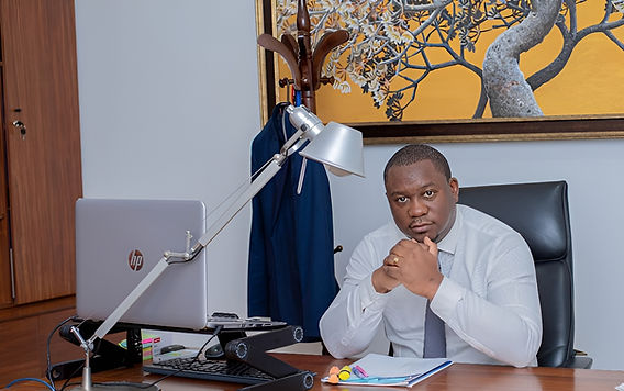 L'État congolais face à la production locale : un défi pour l'indépendance économique