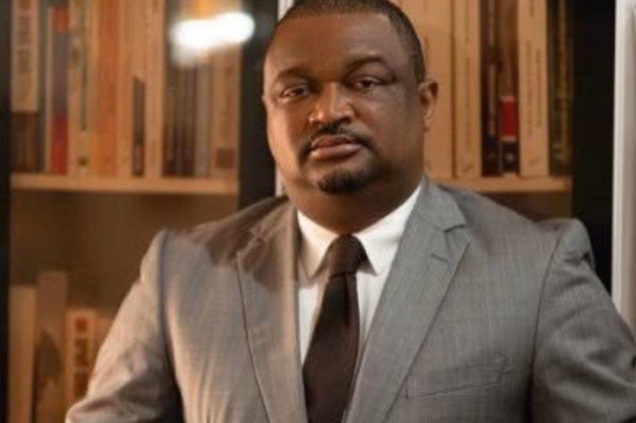 Laurent Onyemba dénonce l’inconstitutionnalité de la loi Ngondankoy dans une lettre au président Tshisekedi