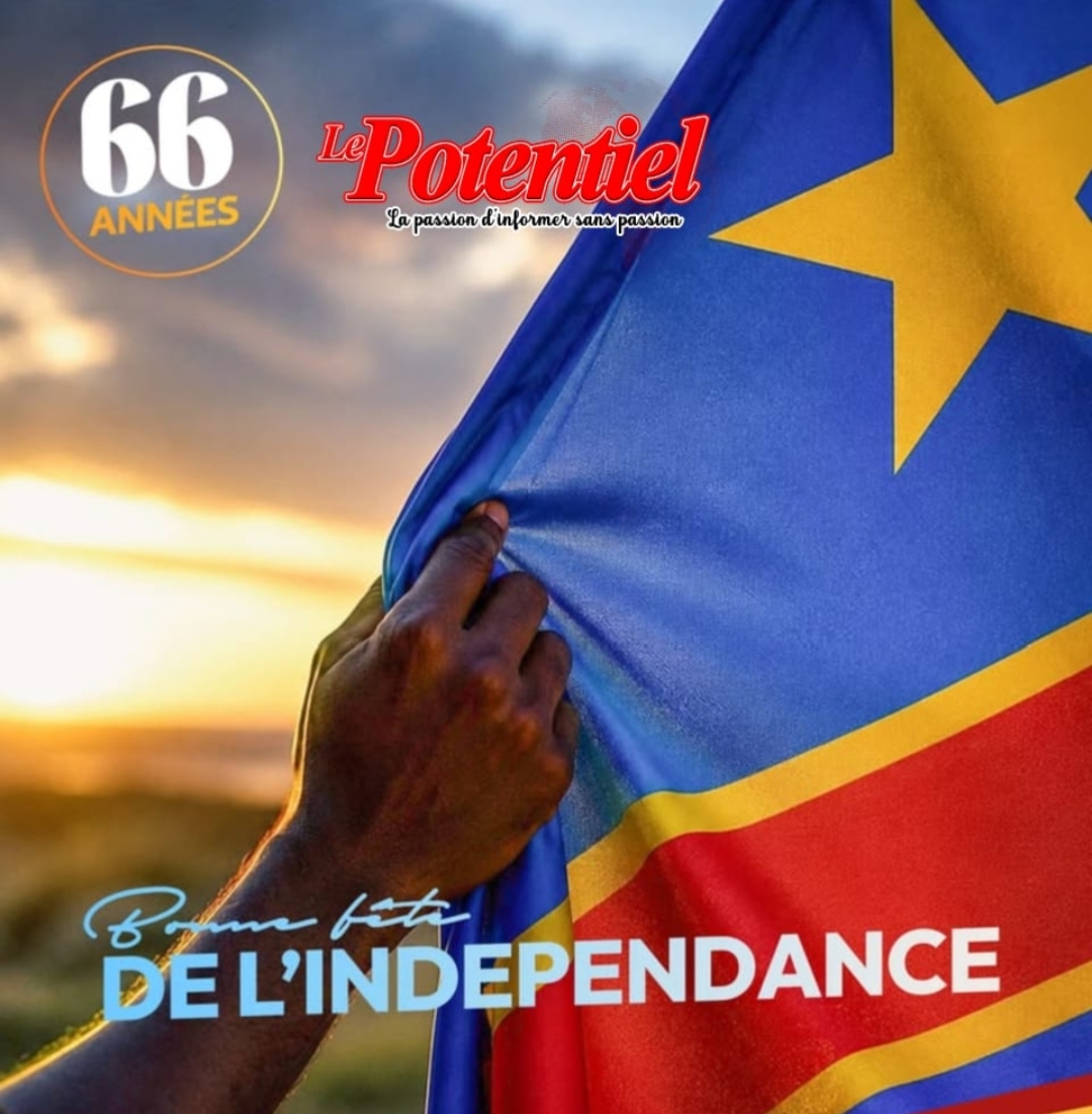 Le 30 juin 1960, un moment fondateur de l'indépendance ou une occasion manquée ?