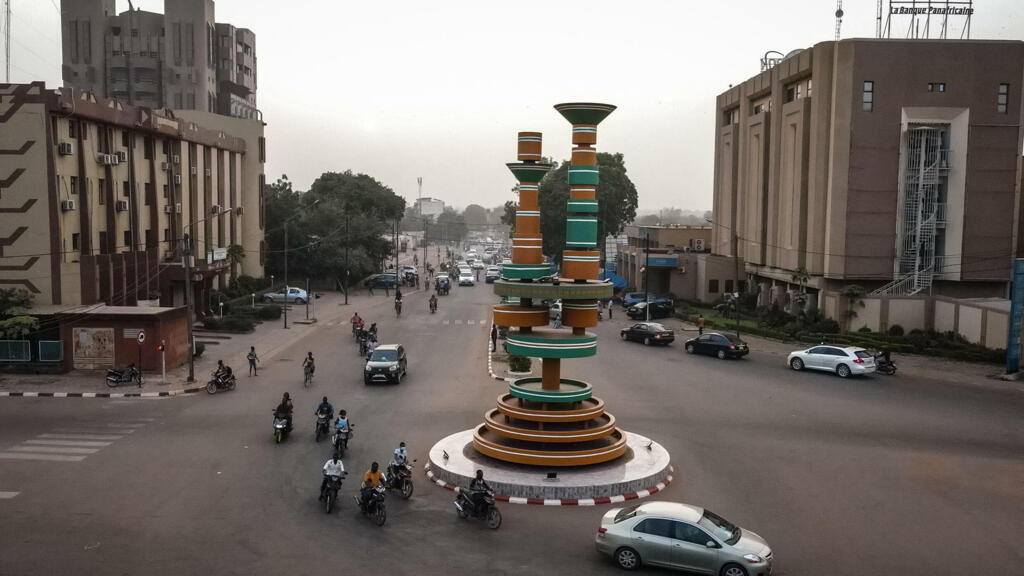 Les ministres de la Défense de l'AES se sont réunis à Ouagadougou pour renforcer la Force unifiée