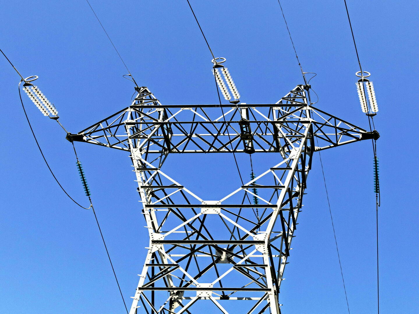 Monde : la croissance de la demande d’énergie ralentit en 2025 (AIE)