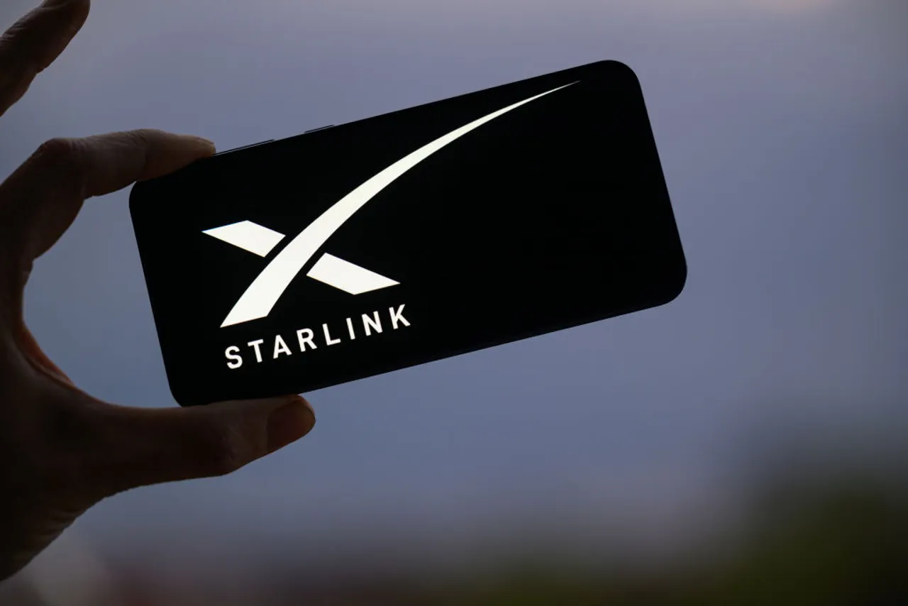 Starlink obtient une licence en RDC : un tournant pour la connectivité numérique