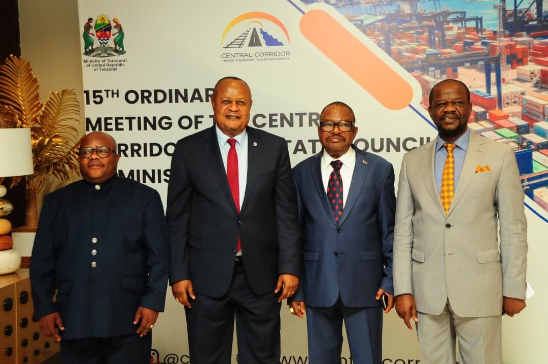 Transport aérien africain : la RDC réaffirme son engagement pour l’intégration continentale